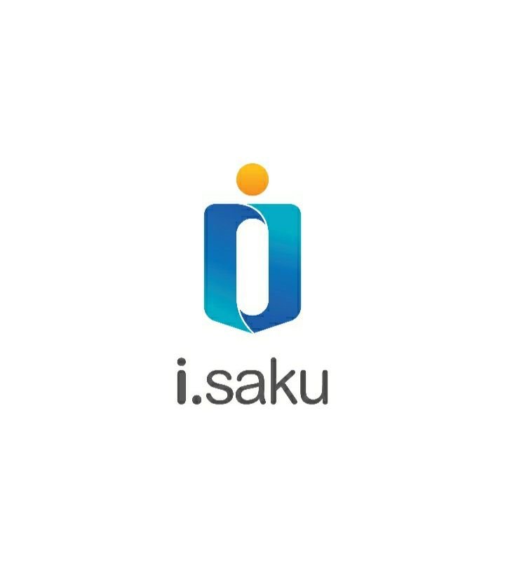 i.saku